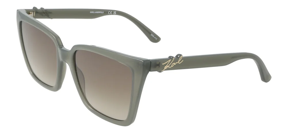 Karl Lagerfeld KL6247S