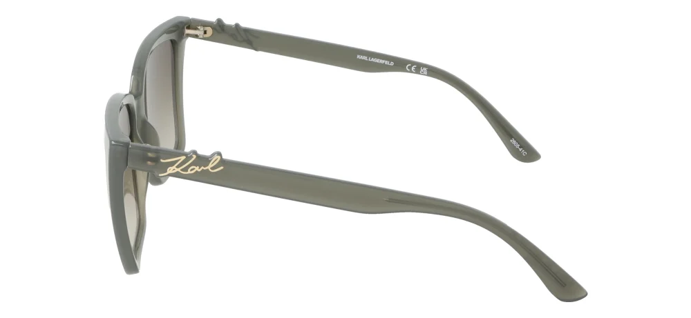 Karl Lagerfeld KL6247S