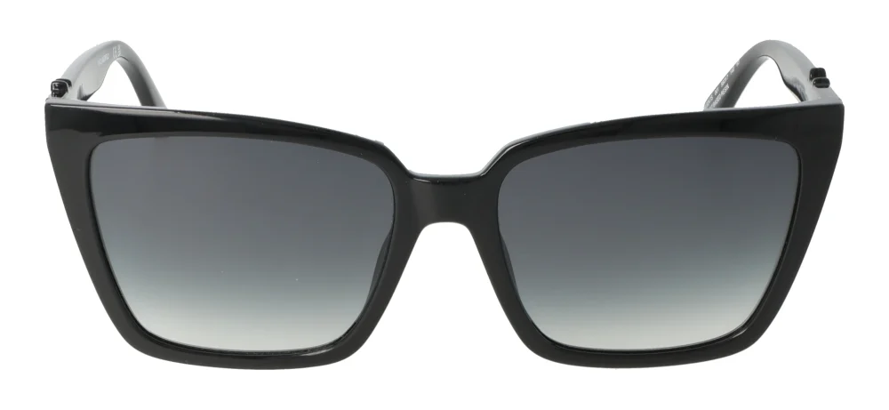 Karl Lagerfeld KL6247S