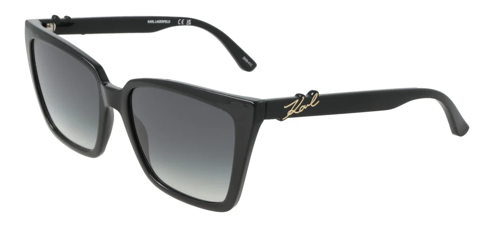 Karl Lagerfeld KL6247S