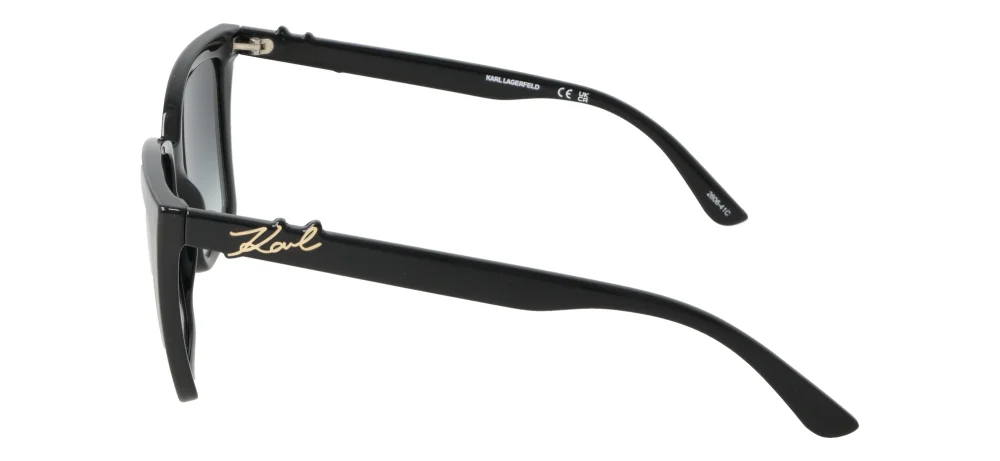 Karl Lagerfeld KL6247S