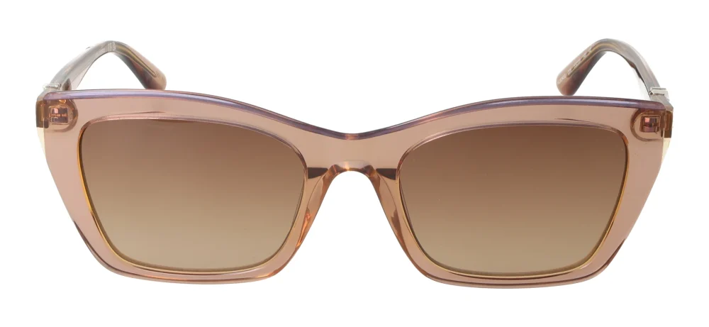 Karl Lagerfeld KL6245S
