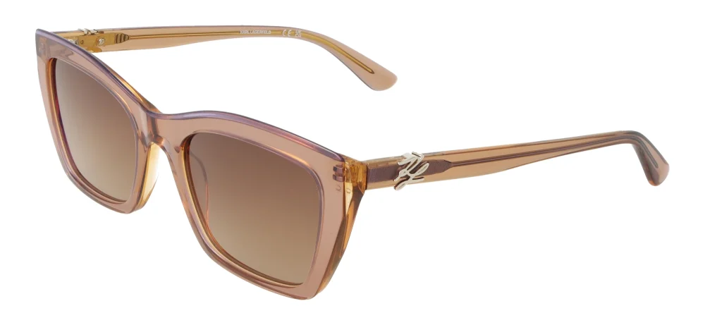 Karl Lagerfeld KL6245S