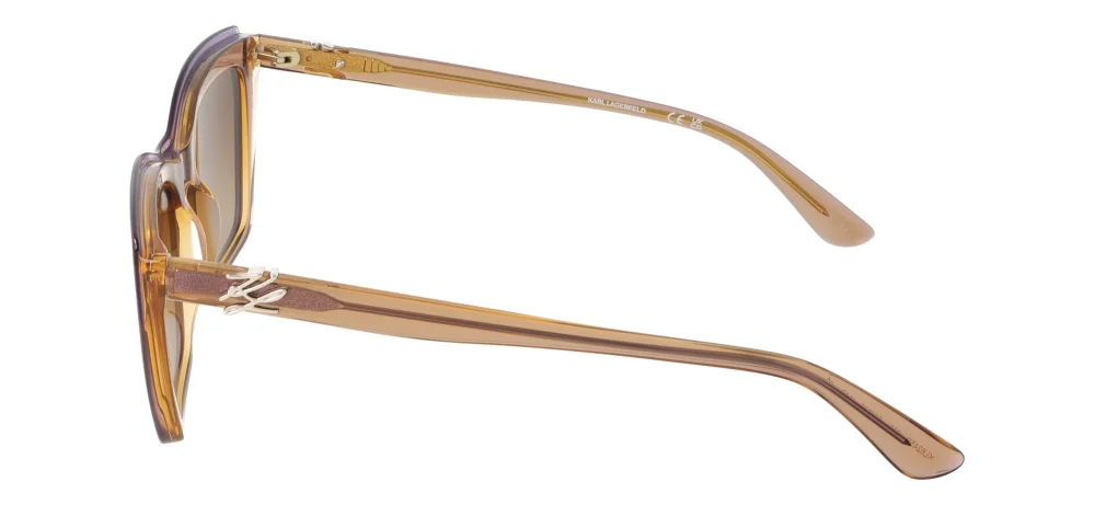 Karl Lagerfeld KL6245S