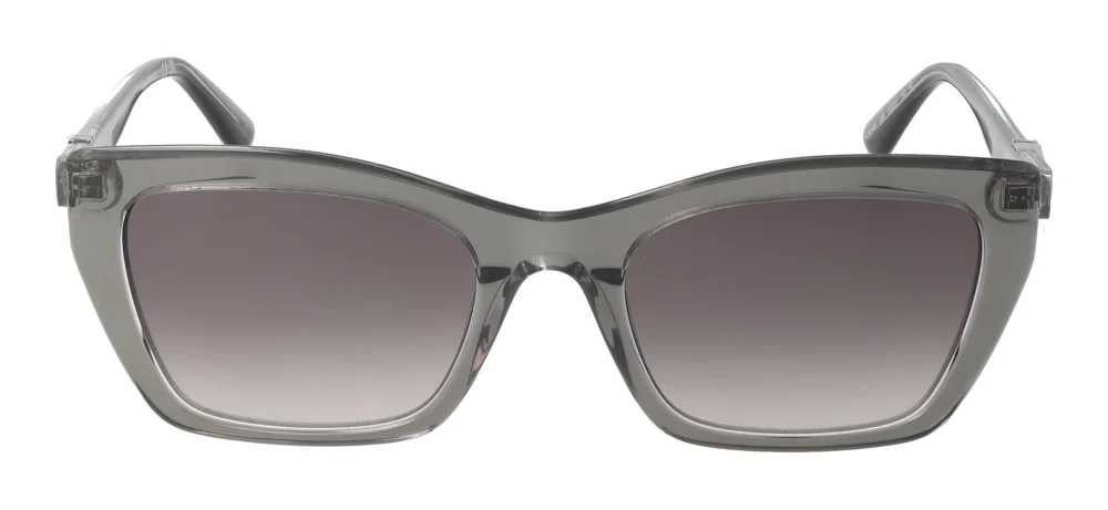 Karl Lagerfeld KL6245S