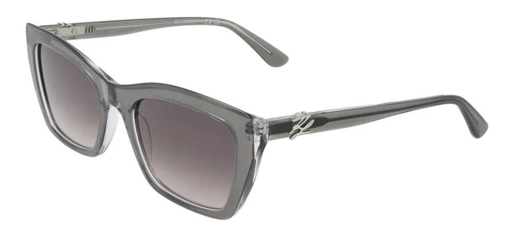 Karl Lagerfeld KL6245S