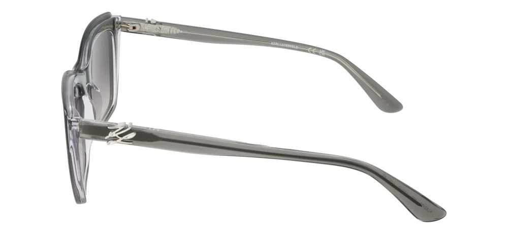 Karl Lagerfeld KL6245S