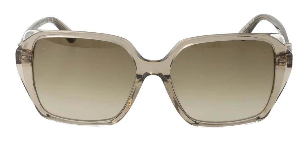 Karl Lagerfeld KL6244S