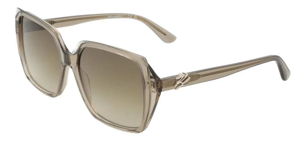 Karl Lagerfeld KL6244S
