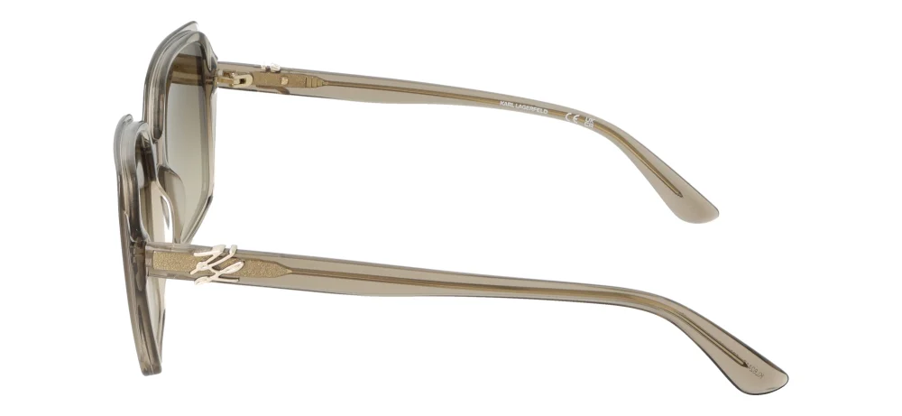 Karl Lagerfeld KL6244S