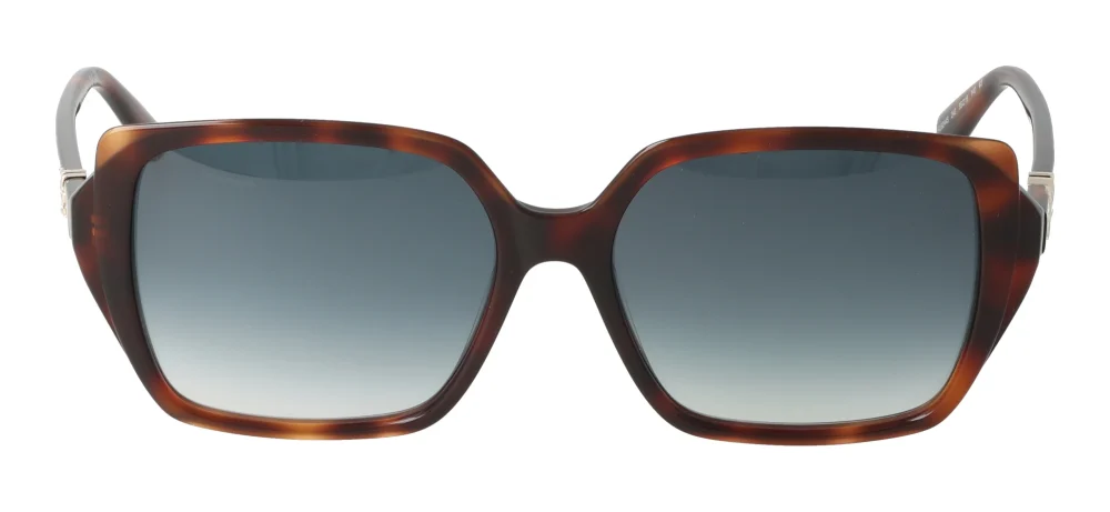 Karl Lagerfeld KL6244S