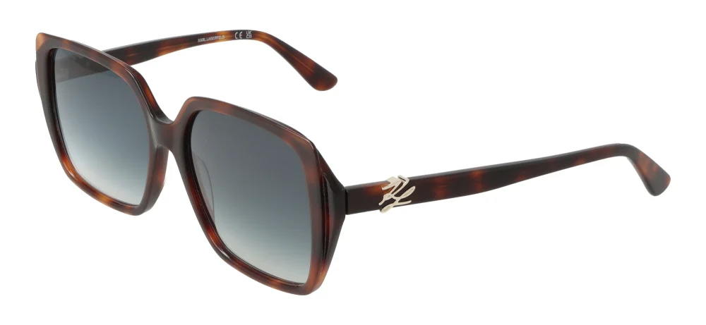 Karl Lagerfeld KL6244S