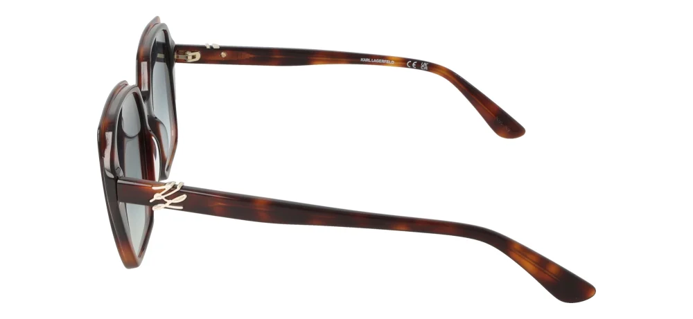 Karl Lagerfeld KL6244S