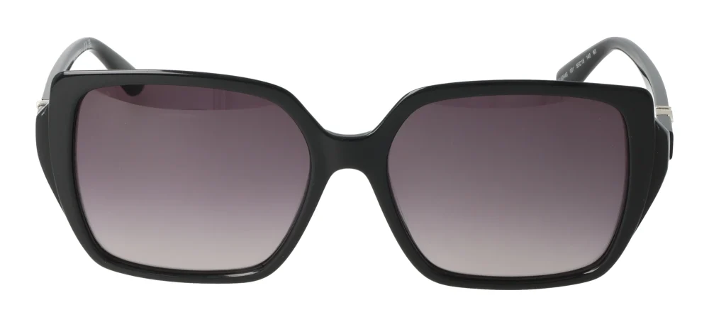 Karl Lagerfeld KL6244S