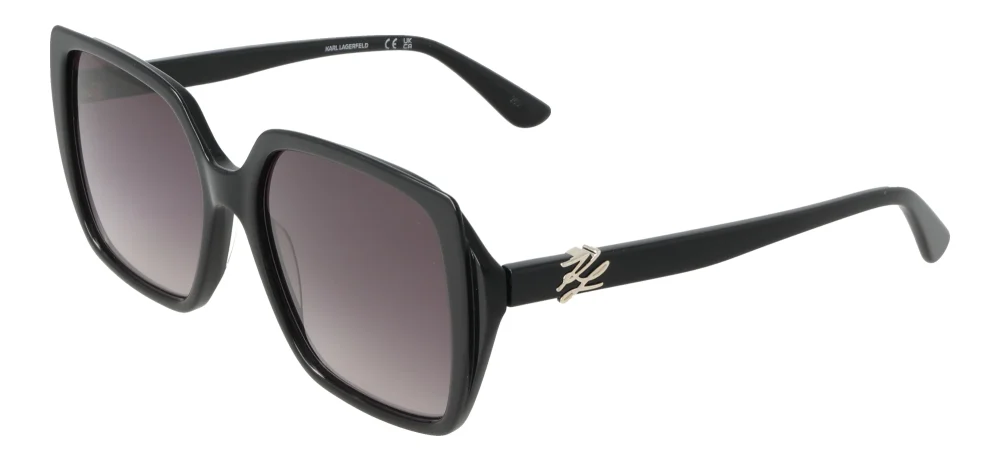Karl Lagerfeld KL6244S