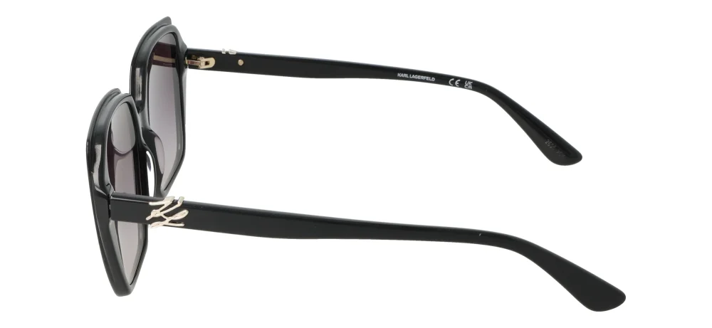Karl Lagerfeld KL6244S