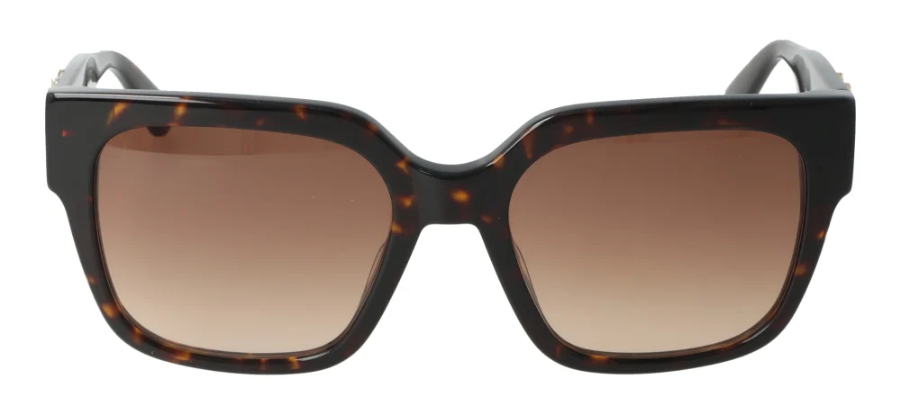 Karl Lagerfeld KL6243S