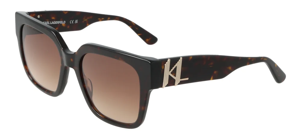 Karl Lagerfeld KL6243S