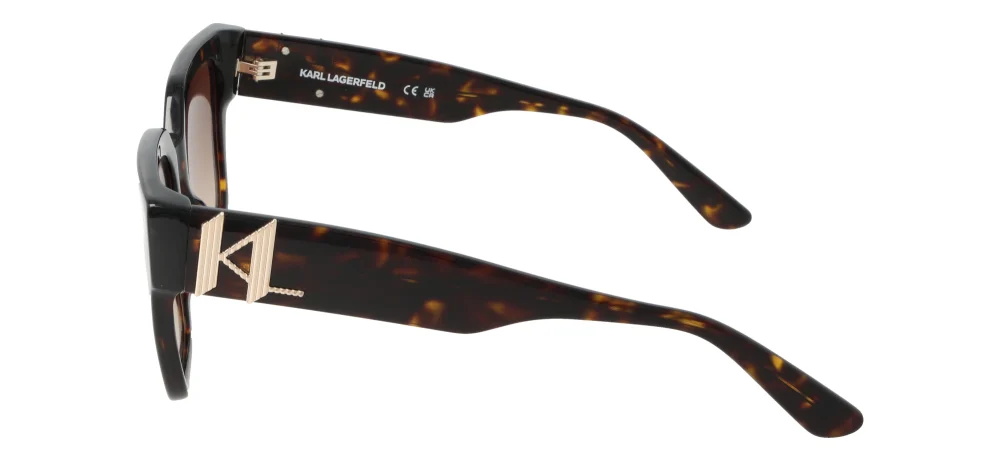 Karl Lagerfeld KL6243S