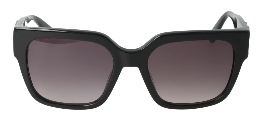 Karl Lagerfeld KL6243S