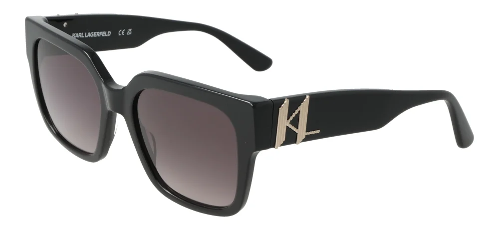 Karl Lagerfeld KL6243S