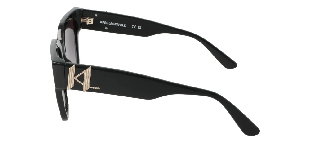 Karl Lagerfeld KL6243S