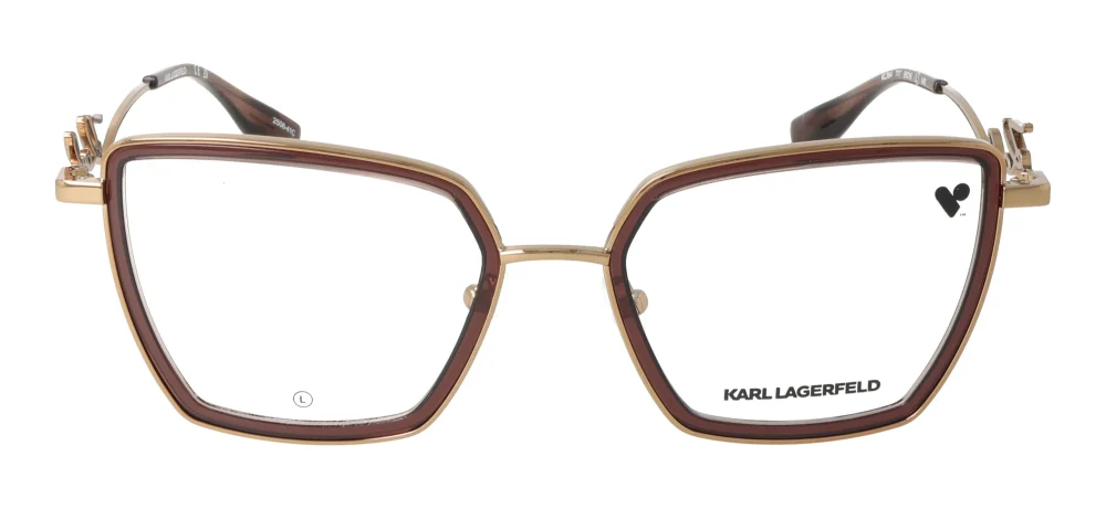 Karl Lagerfeld KL364