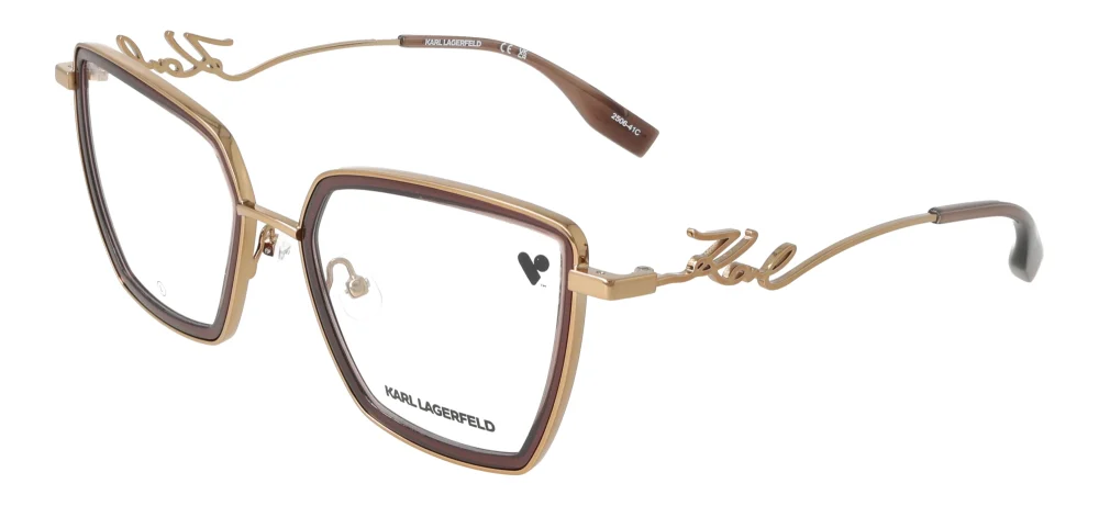 Karl Lagerfeld KL364