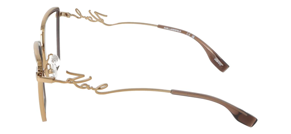 Karl Lagerfeld KL364