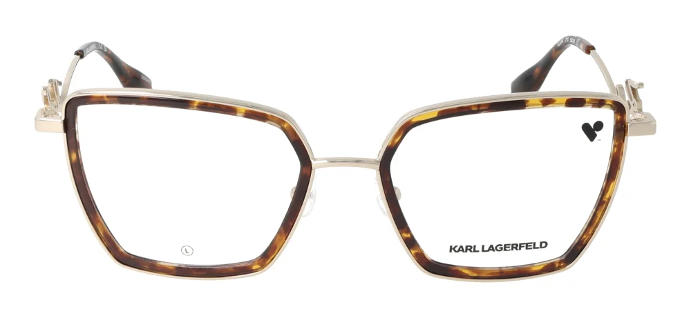Karl Lagerfeld KL364