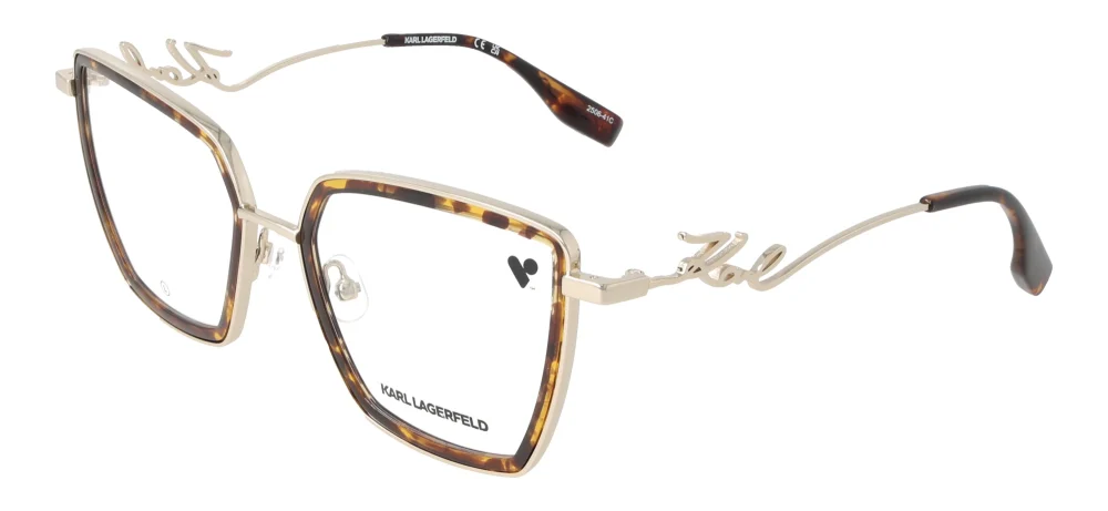 Karl Lagerfeld KL364