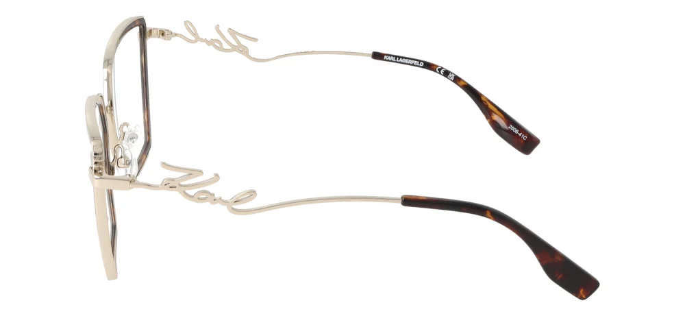 Karl Lagerfeld KL364
