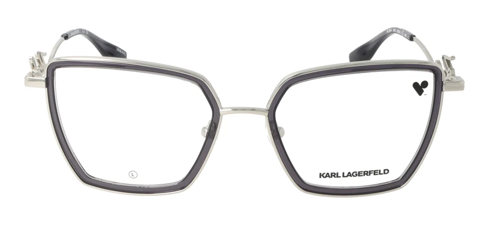 Karl Lagerfeld KL364
