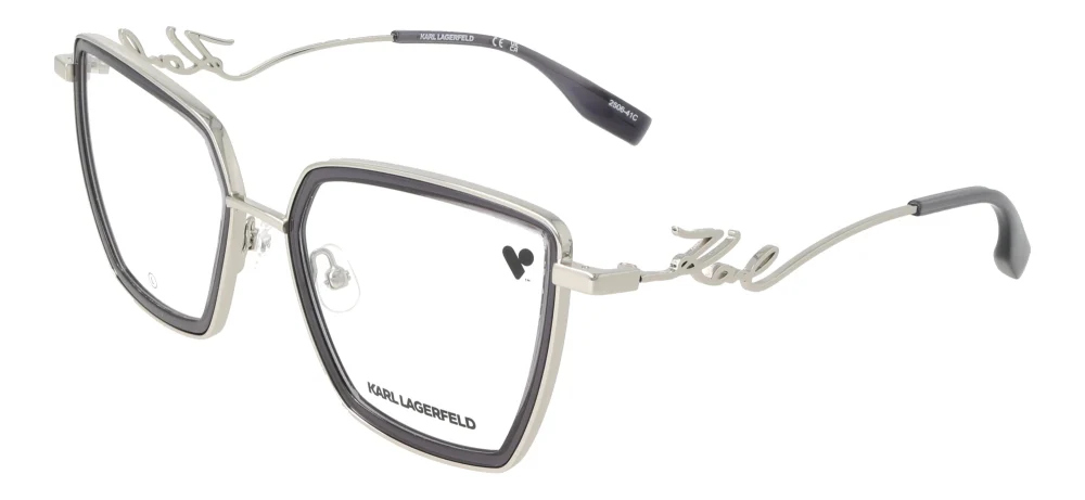 Karl Lagerfeld KL364