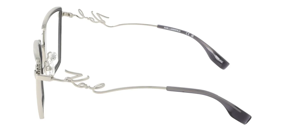 Karl Lagerfeld KL364