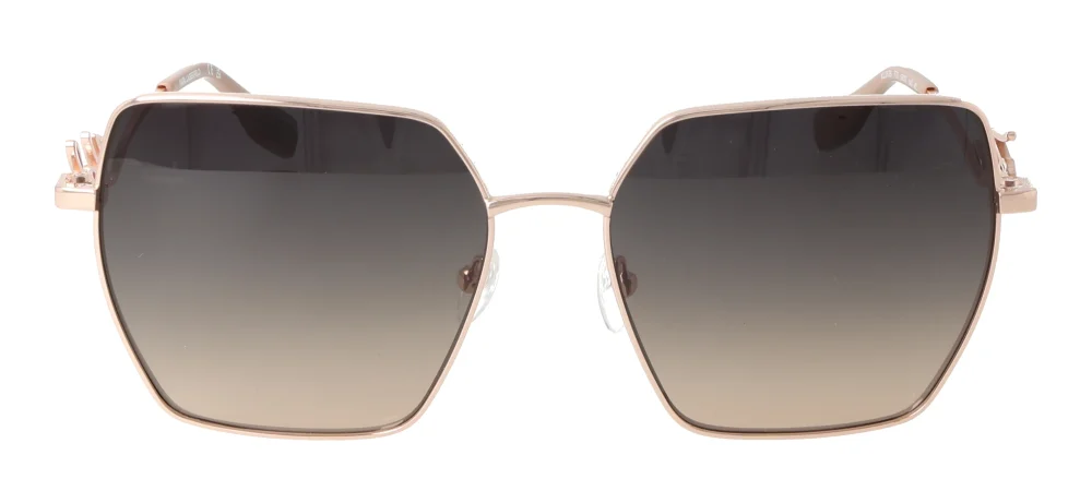 Karl Lagerfeld KL362S