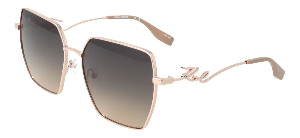 Karl Lagerfeld KL362S