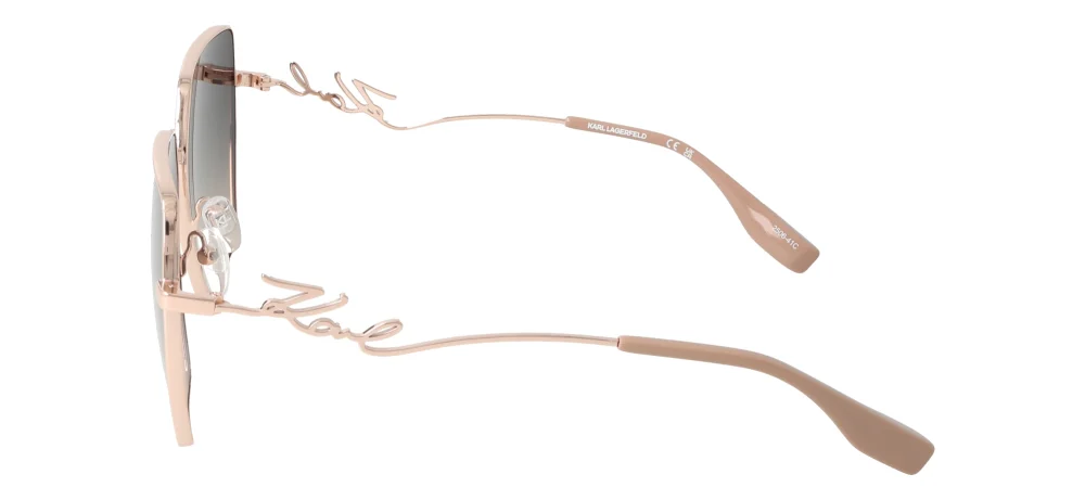 Karl Lagerfeld KL362S