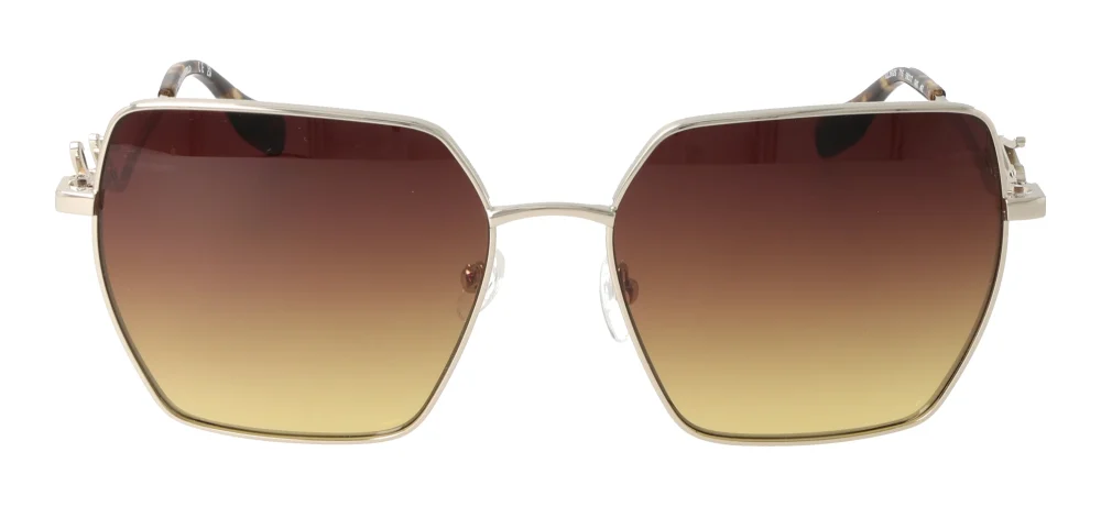 Karl Lagerfeld KL362S