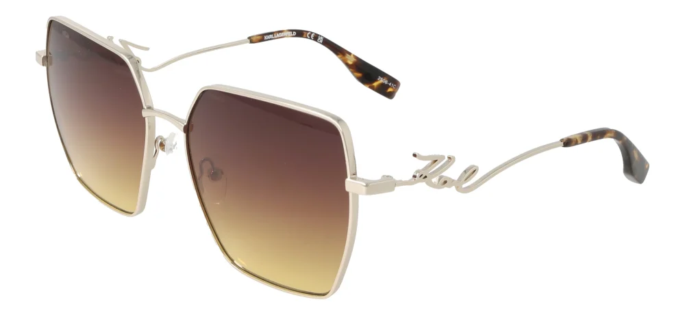 Karl Lagerfeld KL362S