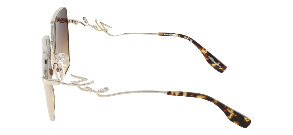 Karl Lagerfeld KL362S