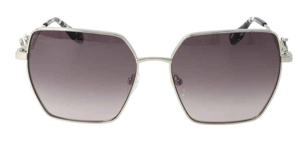 Karl Lagerfeld KL362S