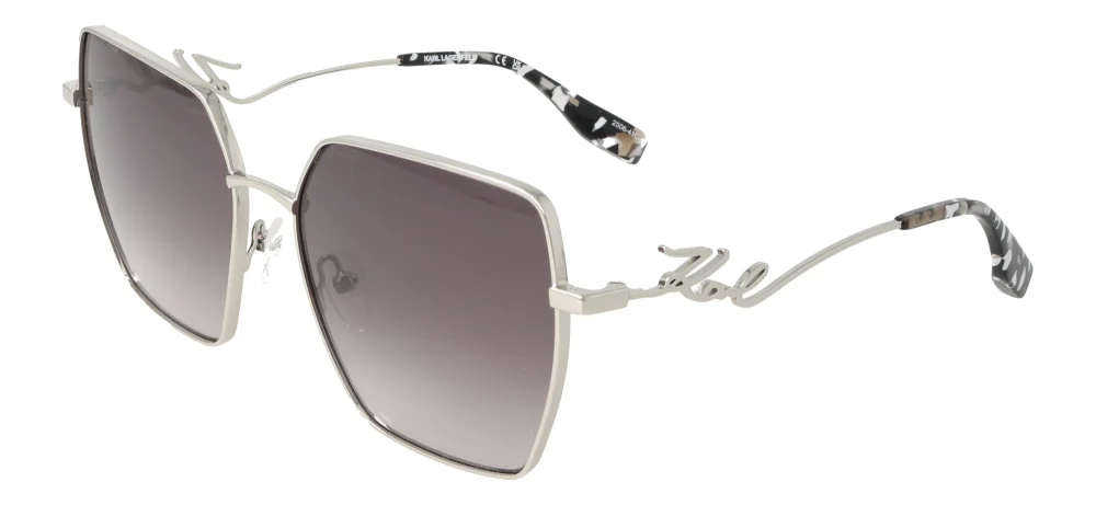 Karl Lagerfeld KL362S