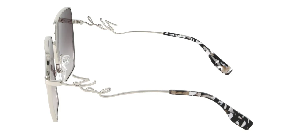 Karl Lagerfeld KL362S