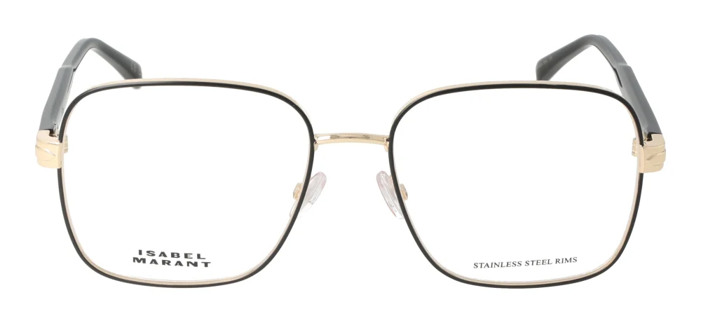 Isabel marant IM0284