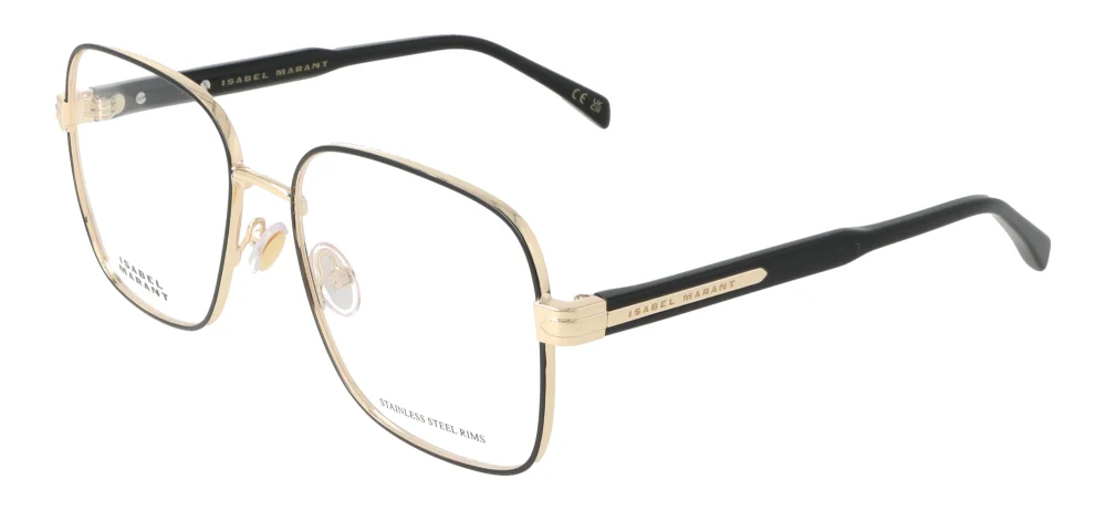 Isabel marant IM0284