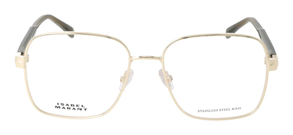 Isabel marant IM0284