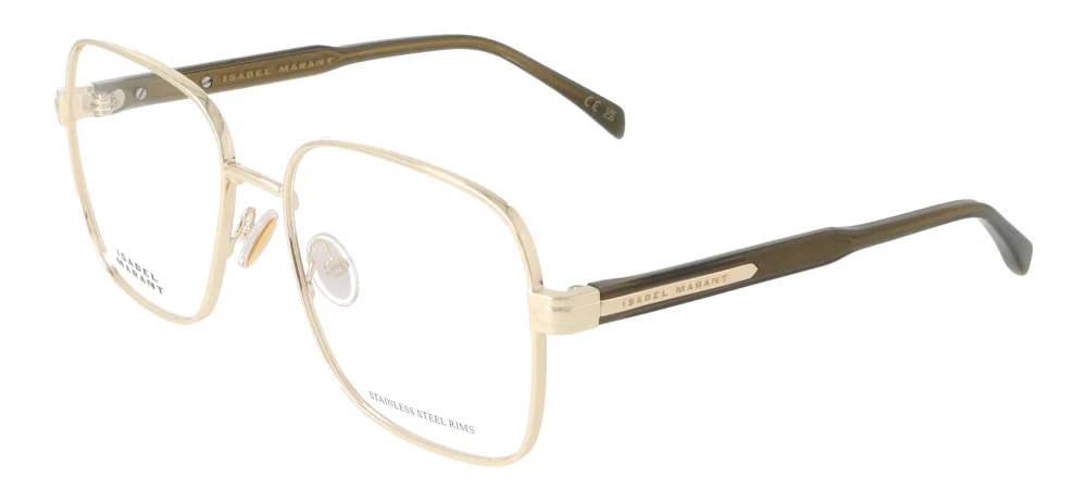 Isabel marant IM0284