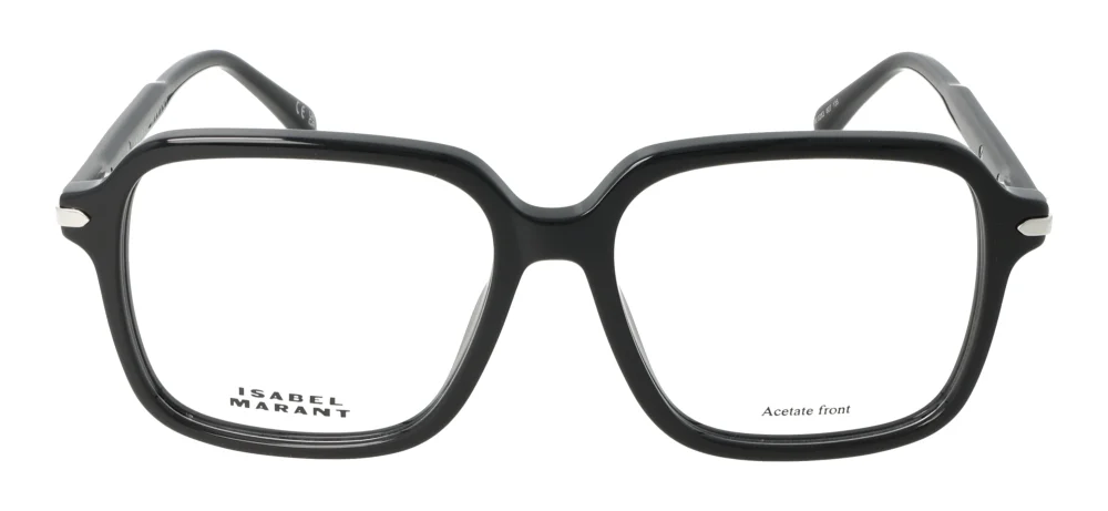 Isabel marant IM0283