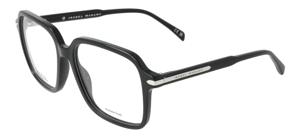 Isabel marant IM0283